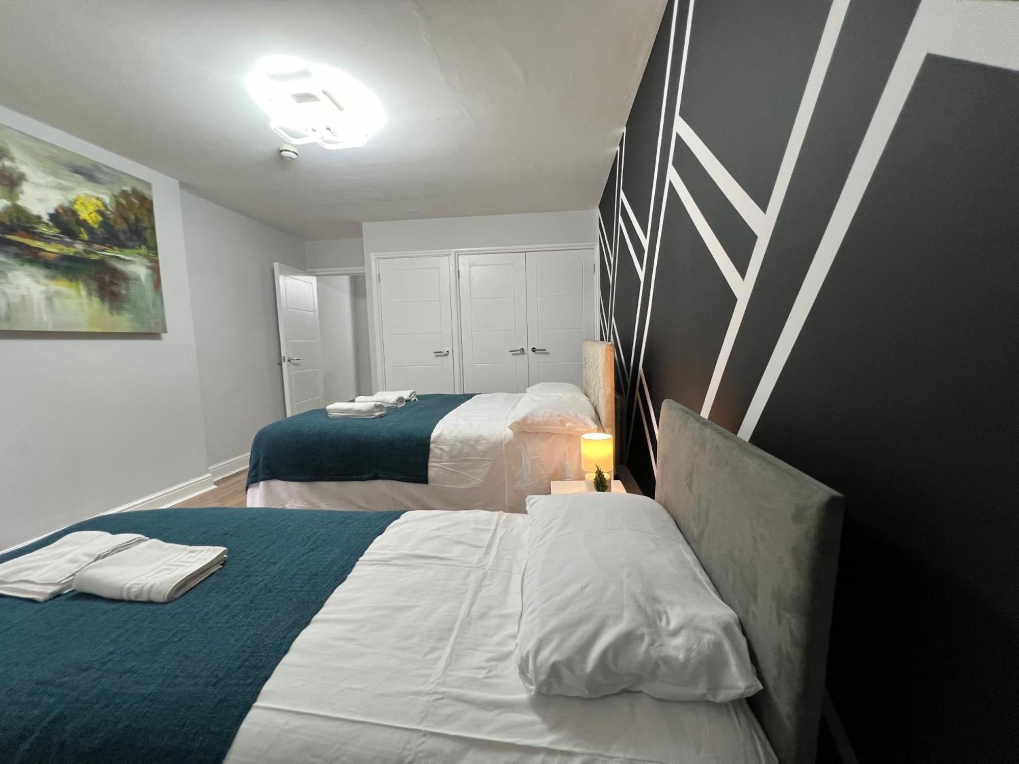 Comfy Entire Flat In Kings Cross Apartment Лондон Екстериор снимка